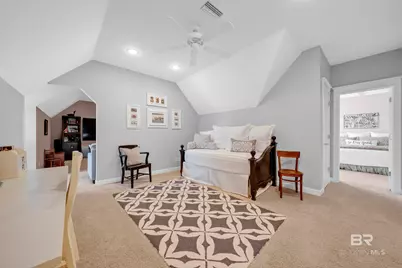 30586 Middle Creek Circle, Spanish Fort, AL 36527 - Photo 35