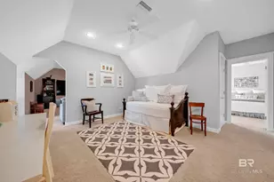 30586 Middle Creek Cir, Spanish Fort, AL 36527 - Photo 35