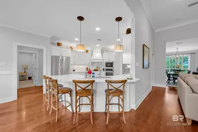 30586 Middle Creek Circle, Spanish Fort, AL 36527 - Photo 17