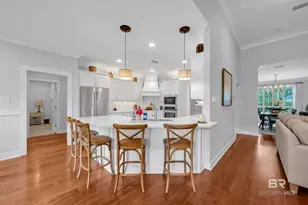 30586 Middle Creek Cir, Spanish Fort, AL 36527 - Photo 17