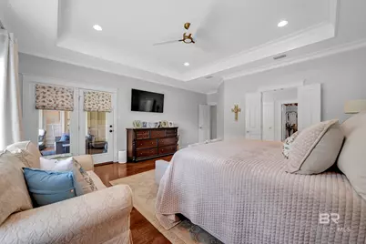 30586 Middle Creek Circle, Spanish Fort, AL 36527 - Photo 25
