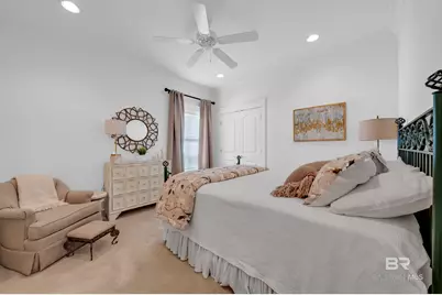 30586 Middle Creek Circle, Spanish Fort, AL 36527 - Photo 31