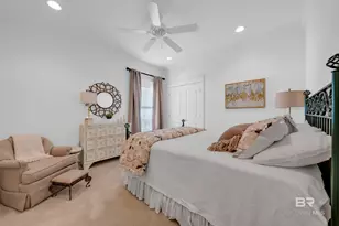 30586 Middle Creek Cir, Spanish Fort, AL 36527 - Photo 31