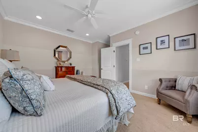 30586 Middle Creek Circle, Spanish Fort, AL 36527 - Photo 39
