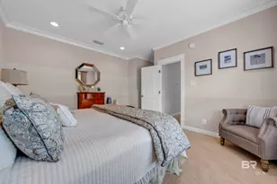 30586 Middle Creek Cir, Spanish Fort, AL 36527 - Photo 39
