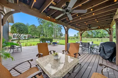 30586 Middle Creek Circle, Spanish Fort, AL 36527 - Photo 43
