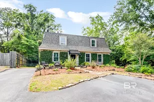 407 Stillwood Ln, Mobile, AL 36608 - Photo 29