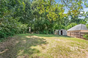 407 Stillwood Ln, Mobile, AL 36608 - Photo 31