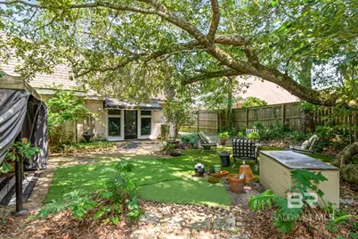 407 Stillwood Lane, Mobile, AL 36608 - Photo 33