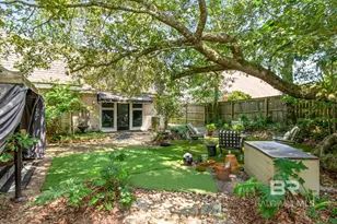 407 Stillwood Ln, Mobile, AL 36608 - Photo 33