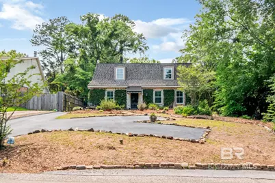 407 Stillwood Lane, Mobile, AL 36608 - Photo 27