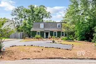 407 Stillwood Ln, Mobile, AL 36608 - Photo 27
