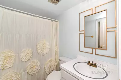 407 Stillwood Lane, Mobile, AL 36608 - Photo 17
