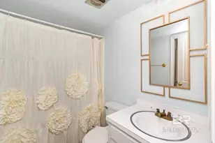 407 Stillwood Ln, Mobile, AL 36608 - Photo 17