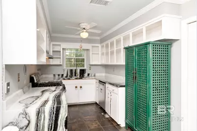 407 Stillwood Lane, Mobile, AL 36608 - Photo 13