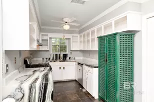 407 Stillwood Ln, Mobile, AL 36608 - Photo 13