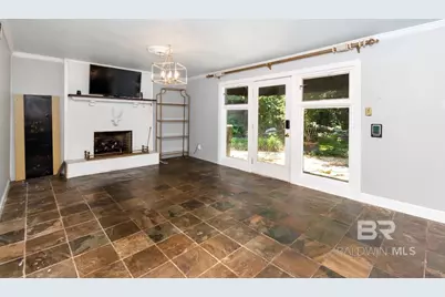 407 Stillwood Lane, Mobile, AL 36608 - Photo 7