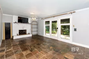 407 Stillwood Ln, Mobile, AL 36608 - Photo 7