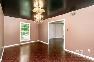 407 Stillwood Ln, Mobile, AL 36608 - Photo 5