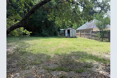 407 Stillwood Lane, Mobile, AL 36608 - Photo 33