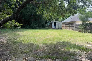 407 Stillwood Ln, Mobile, AL 36608 - Photo 33