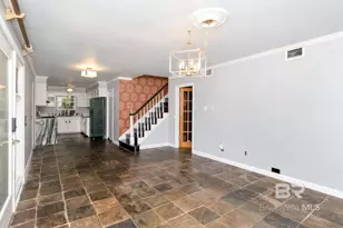 407 Stillwood Ln, Mobile, AL 36608 - Photo 9