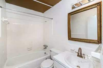 407 Stillwood Lane, Mobile, AL 36608 - Photo 25