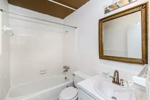407 Stillwood Ln, Mobile, AL 36608 - Photo 25