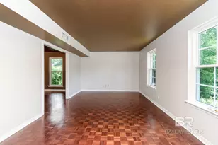 407 Stillwood Ln, Mobile, AL 36608 - Photo 3