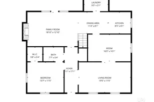 407 Stillwood Ln, Mobile, AL 36608 - Photo 37
