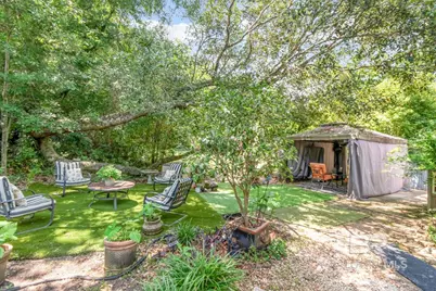 407 Stillwood Lane, Mobile, AL 36608 - Photo 31