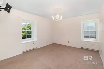 407 Stillwood Lane, Mobile, AL 36608 - Photo 23