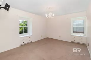 407 Stillwood Ln, Mobile, AL 36608 - Photo 23