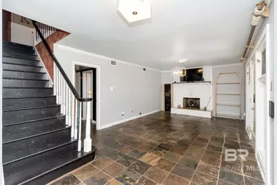 407 Stillwood Lane, Mobile, AL 36608 - Photo 15