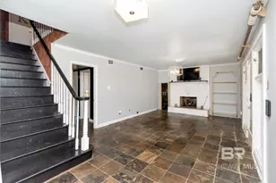 407 Stillwood Ln, Mobile, AL 36608 - Photo 15