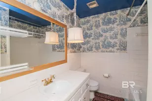 407 Stillwood Ln, Mobile, AL 36608 - Photo 21