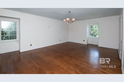 407 Stillwood Lane, Mobile, AL 36608 - Photo 19