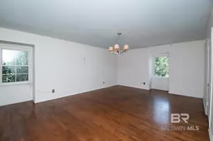 407 Stillwood Ln, Mobile, AL 36608 - Photo 19
