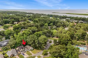 1000 Dolive Springs Dr, Daphne, AL 36526 - Photo 33