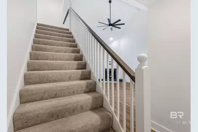 1000 D'Olive Springs Drive, Daphne, AL 36526 - Photo 19