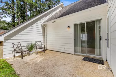 1000 D'Olive Springs Drive, Daphne, AL 36526 - Photo 29
