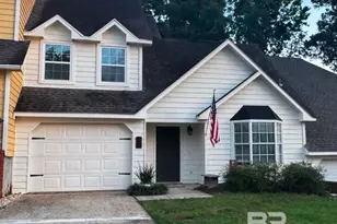 1000 Dolive Springs Dr, Daphne, AL 36526 - Photo 1