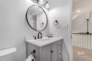 1000 Dolive Springs Dr, Daphne, AL 36526 - Photo 25