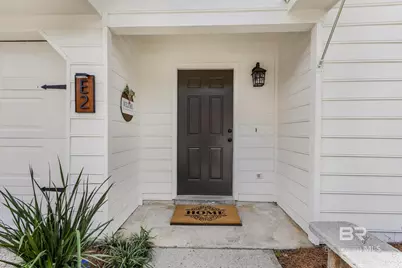 1000 D'Olive Springs Drive, Daphne, AL 36526 - Photo 3