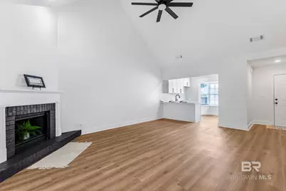 1000 D'Olive Springs Drive, Daphne, AL 36526 - Photo 7