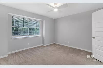 1000 D'Olive Springs Drive, Daphne, AL 36526 - Photo 21