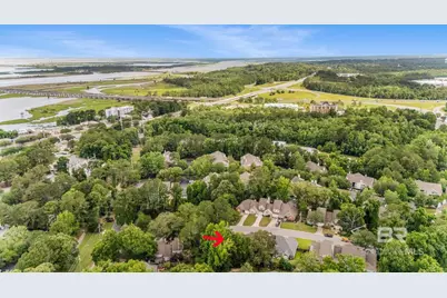 1000 D'Olive Springs Drive, Daphne, AL 36526 - Photo 33