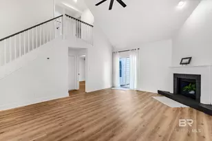 1000 Dolive Springs Dr, Daphne, AL 36526 - Photo 13