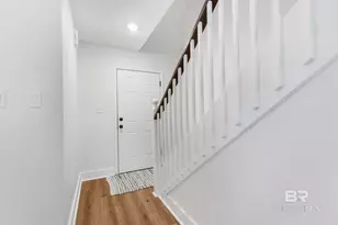 1000 Dolive Springs Dr, Daphne, AL 36526 - Photo 5