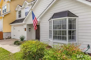 1000 Dolive Springs Dr, Daphne, AL 36526 - Photo 3